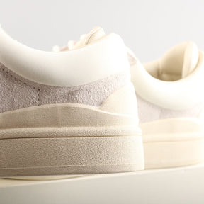 Adidas Campus 00s Bad Bunny x AD Campus Light "Cloud White"