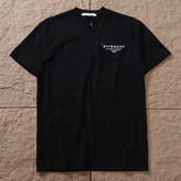 Camiseta Givenchy Logo