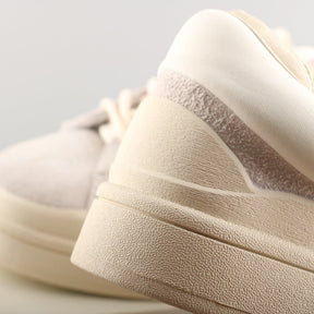 Adidas Campus 00s Bad Bunny x AD Campus Light "Cloud White"