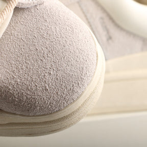 Adidas Campus 00s Bad Bunny x AD Campus Light "Cloud White"