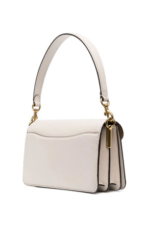 Coach
Bolsa de ombro