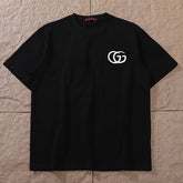 Camiseta Gucci GG