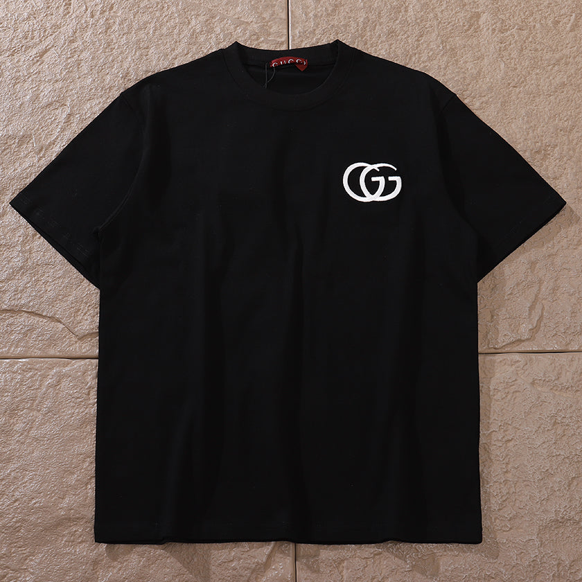 Camiseta Gucci GG