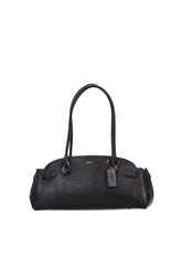 Coach
Bolsa Empire Carryall 34
