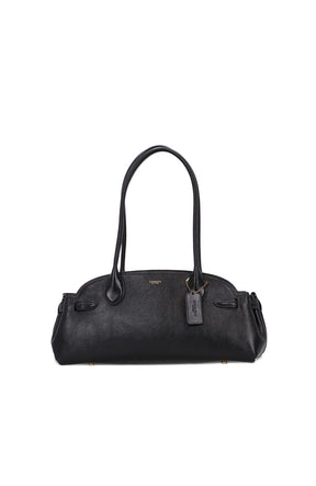 Coach
Bolsa Empire Carryall 34