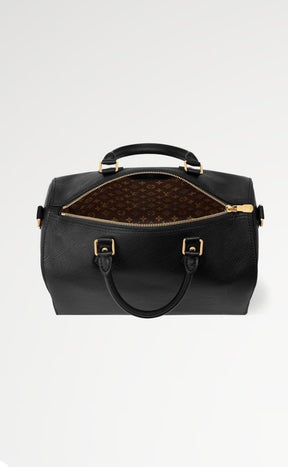 Bolsa Speedy Soft 30