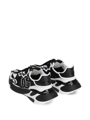 Dolce & Gabbana Tênis Day Faster chunky