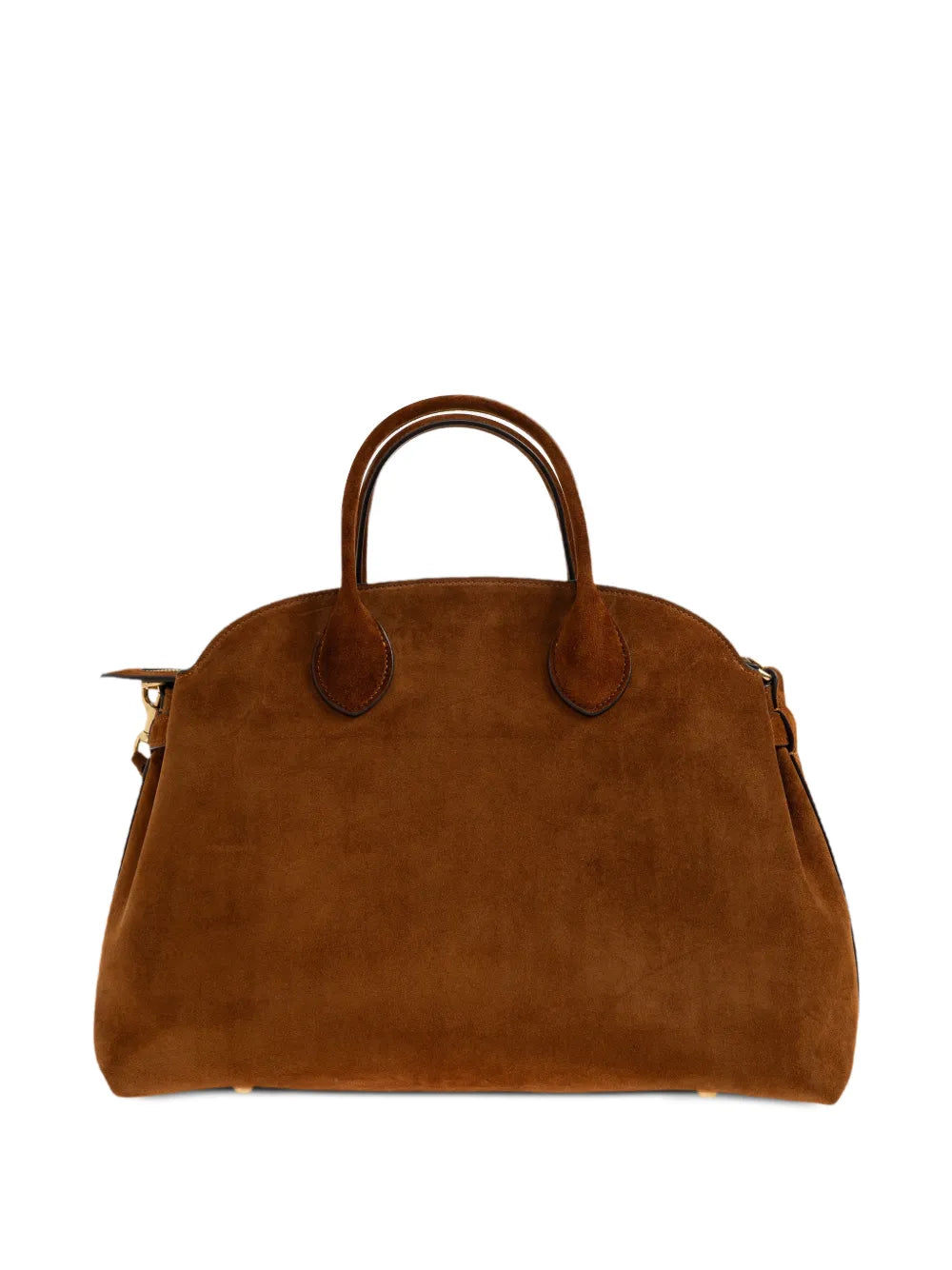 Bolsa tote Soft Empire 40
