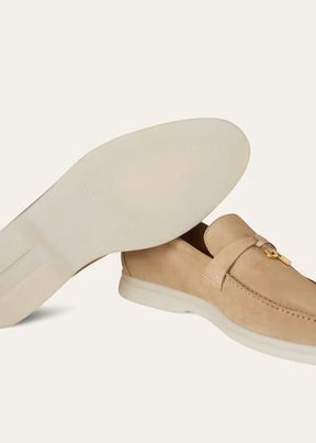 Mocassim Summer Charms Walk