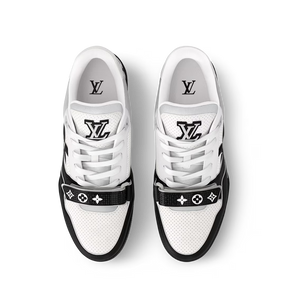 Tênis LV Trainer