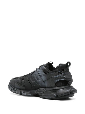 Balenciaga Tênis Track Signature