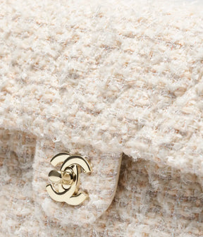 Bolsa Clássica Mini