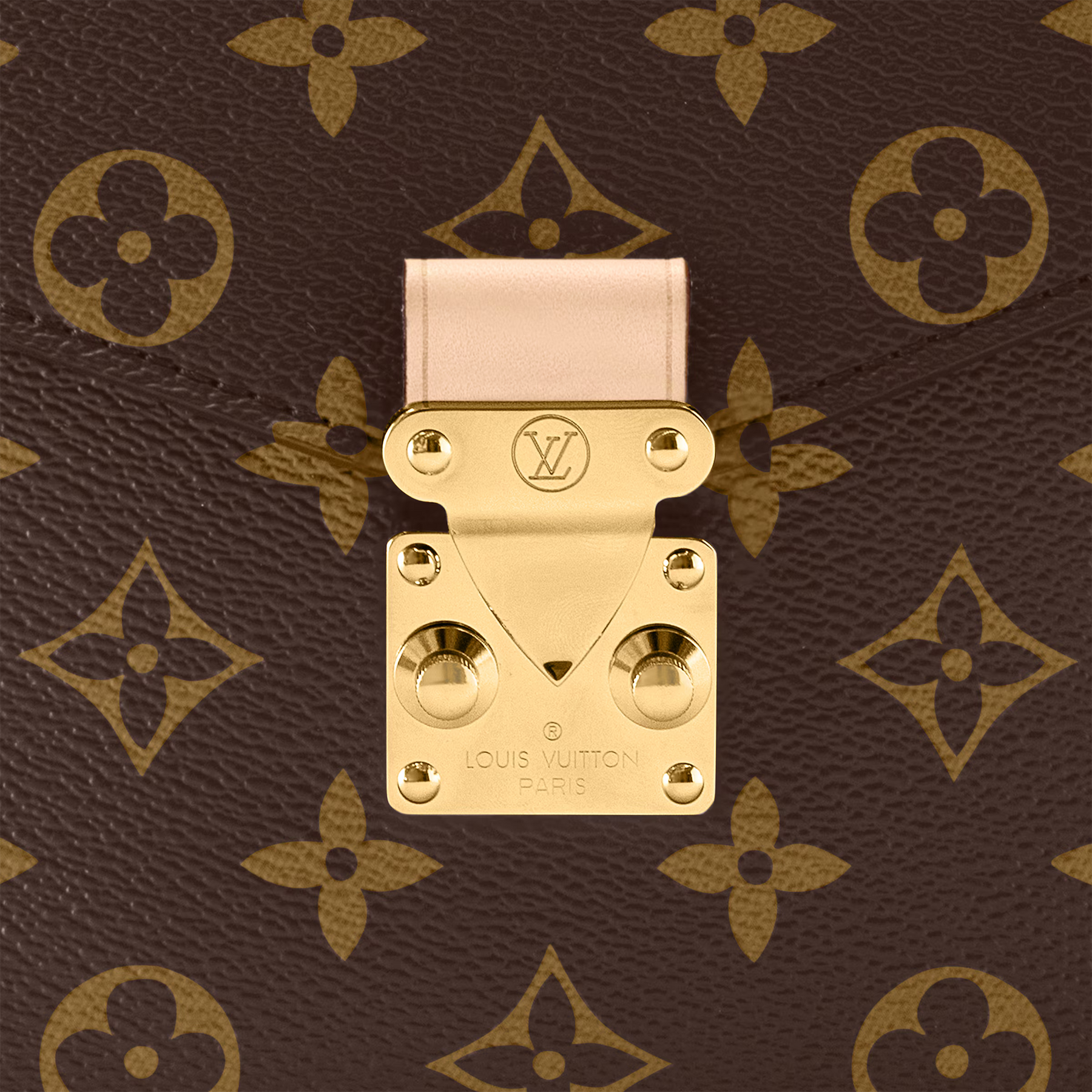 Pochette Métis