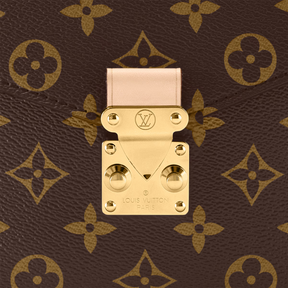 Pochette Métis