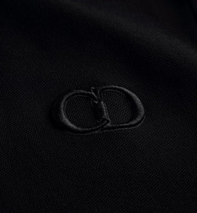 Camisa polo CD Icon