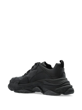 Balenciaga Tênis Triple S Sporty