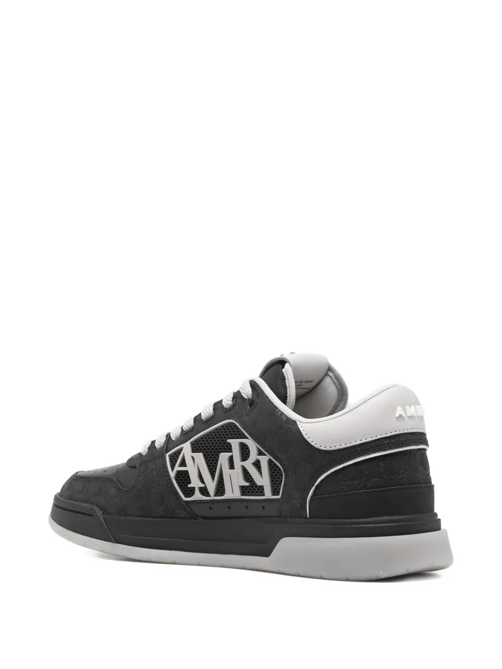 AMIRI Tênis Classic Low