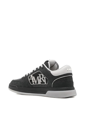 AMIRI Tênis Classic Low