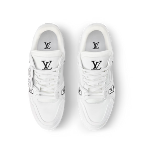 Tênis LV Trainer