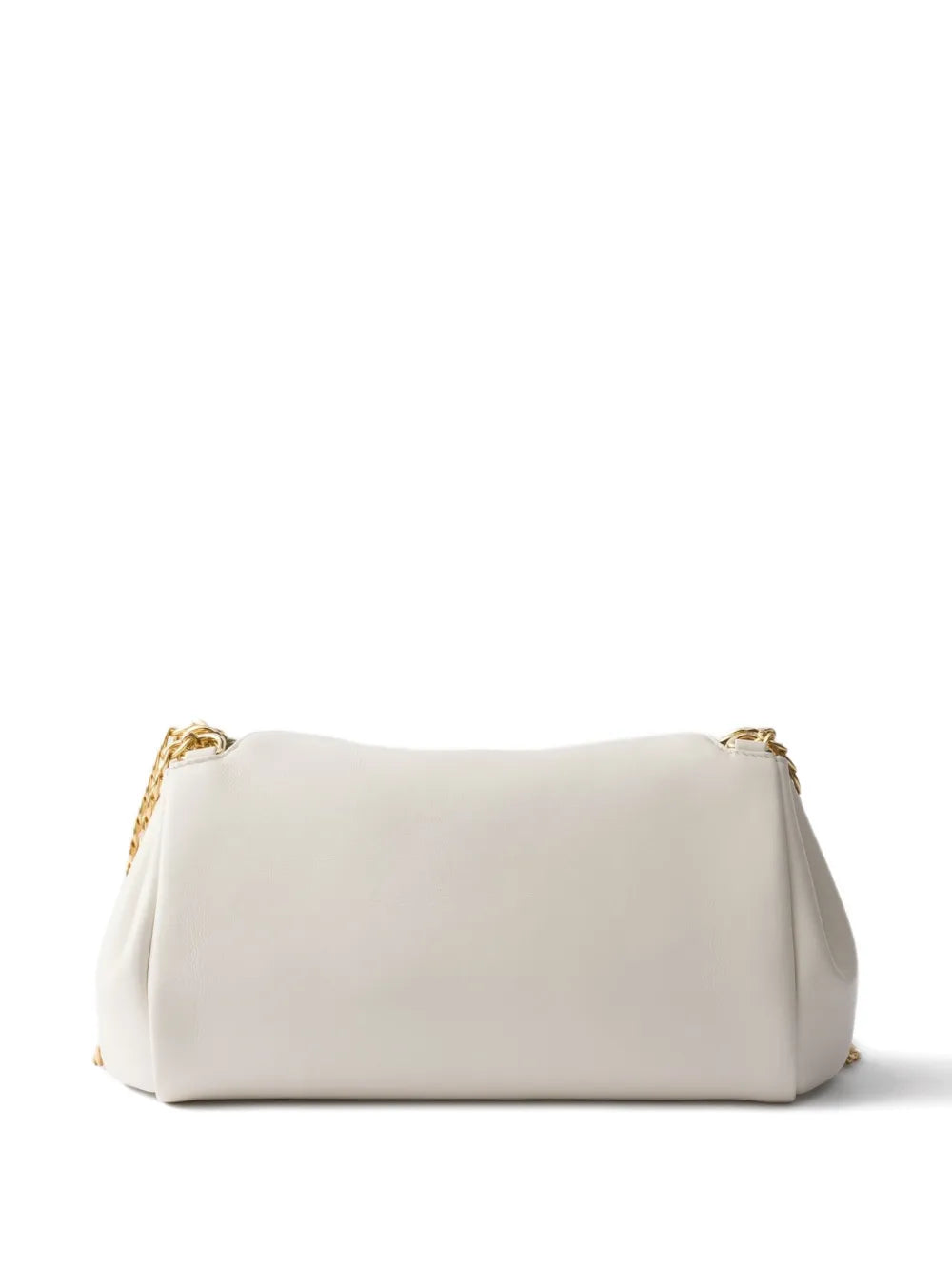 Bolsa Tumulte