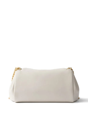Bolsa Tumulte