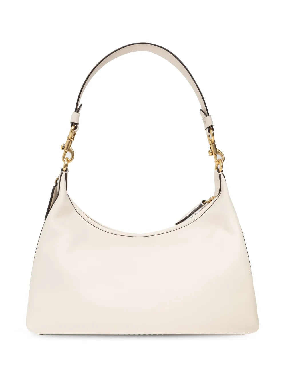 Bolsa Juliet com aplicação de logo