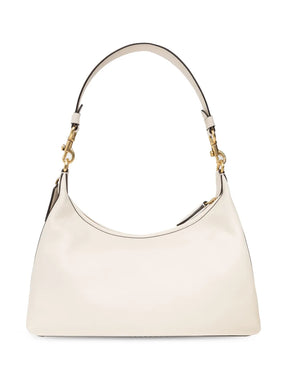 Bolsa Juliet com aplicação de logo