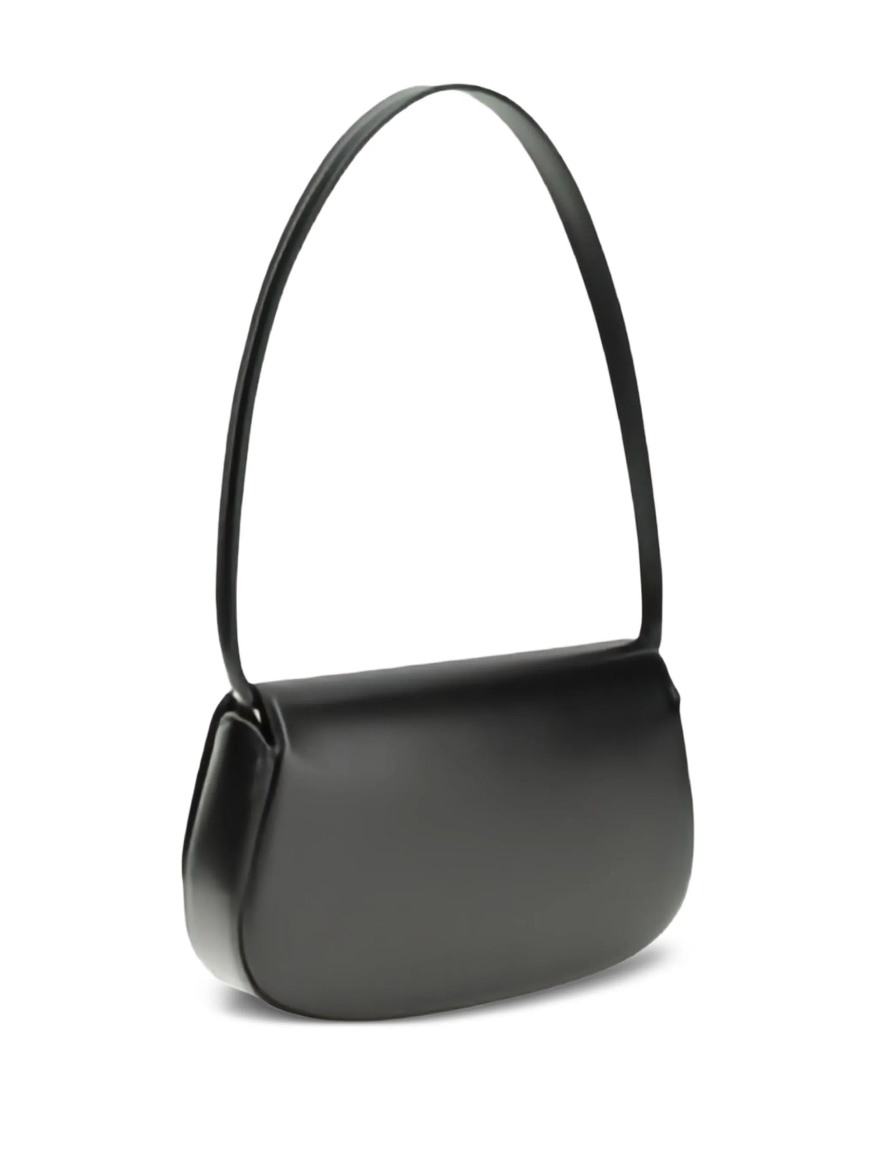 Bolsa de ombro Voltaire mini