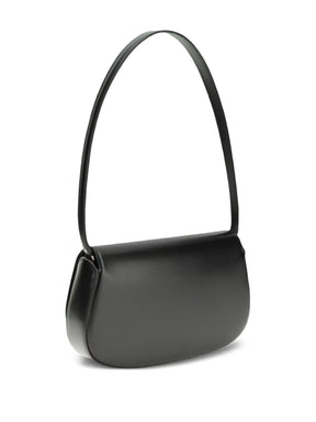 Bolsa de ombro Voltaire mini