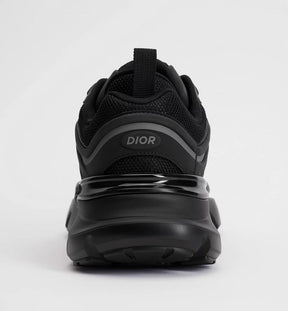 Sneaker B44 Blade