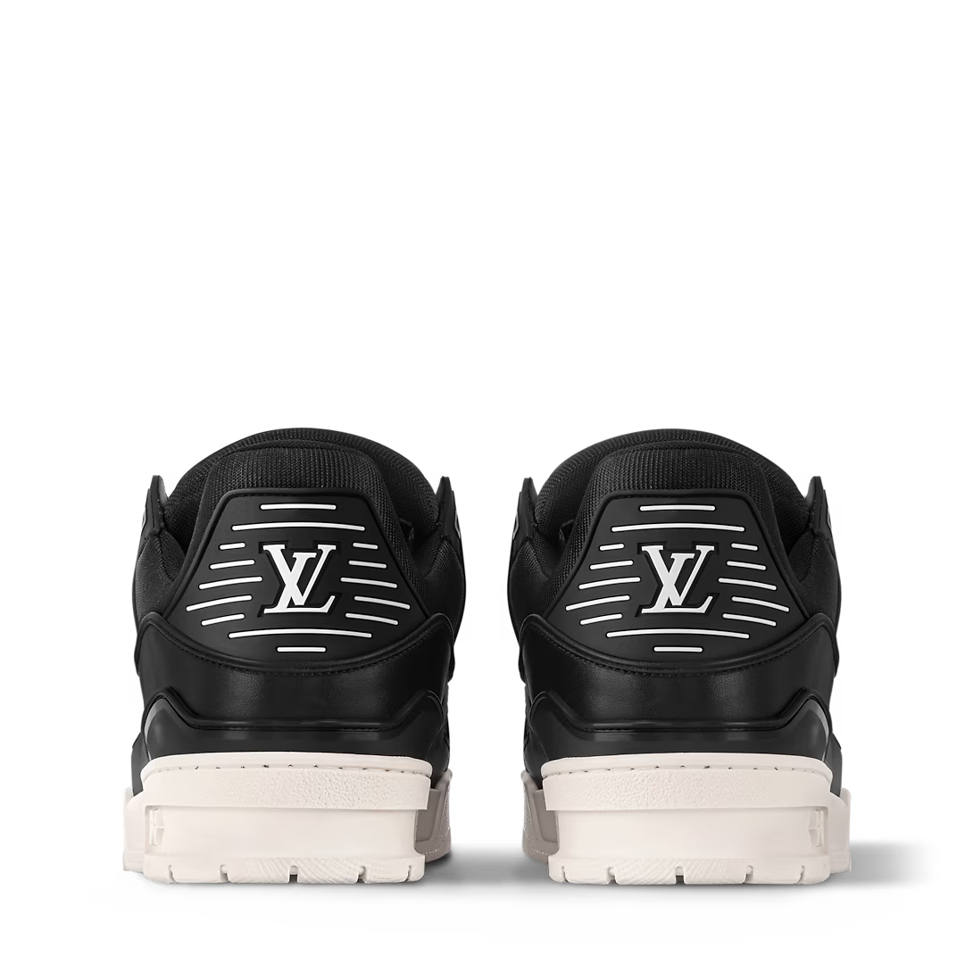 Tênis LV Trainer
