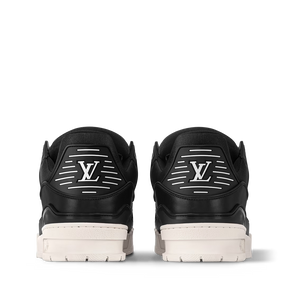 Tênis LV Trainer