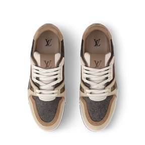 Tênis LV Trainer