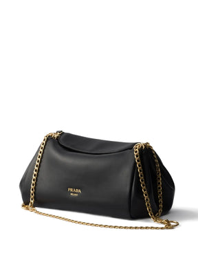 Bolsa Tumulte