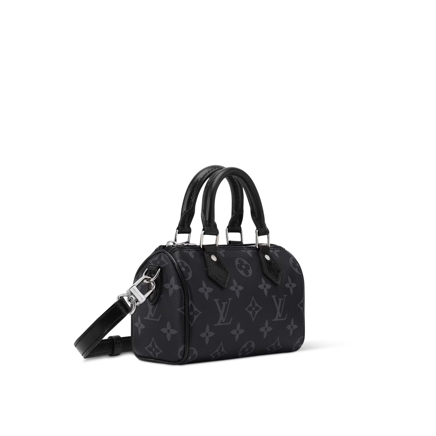 Bolsa Speedy Nano