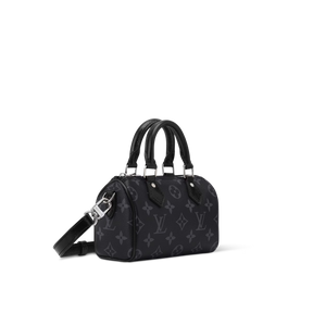 Bolsa Speedy Nano