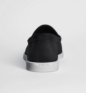 Mocassim Dior Granville