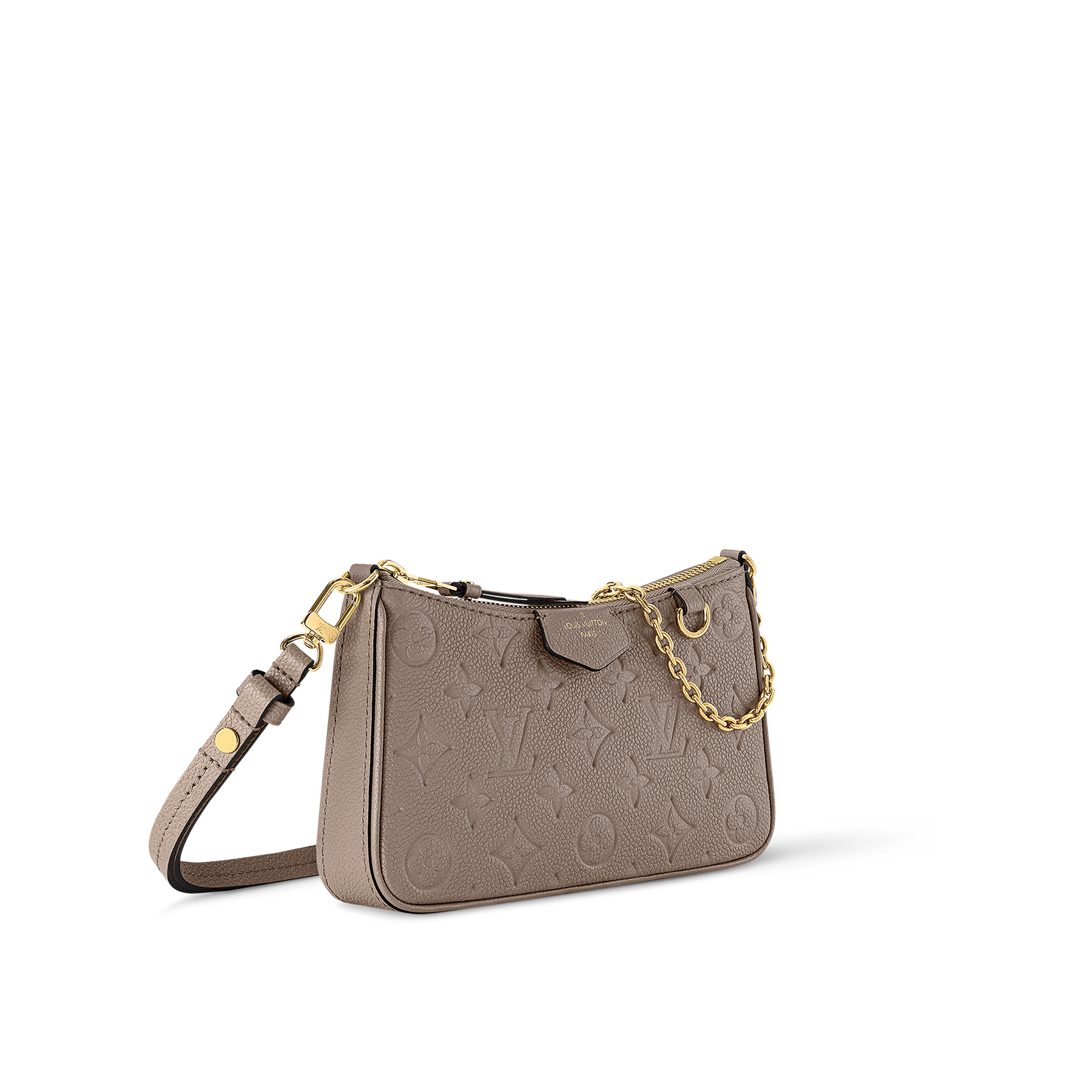 Bolsa Easy com Alça