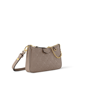 Bolsa Easy com Alça