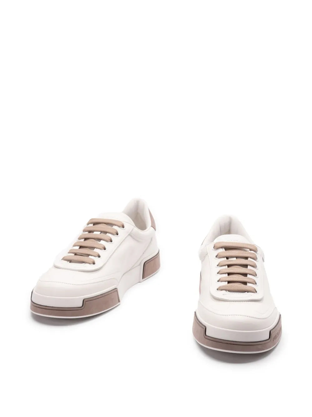 Dolce & Gabbana Tênis Portofino