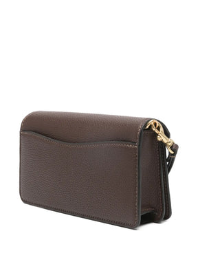 Bolsa transversal Tabby