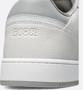 Sneaker B27 Uptown de cano baixo