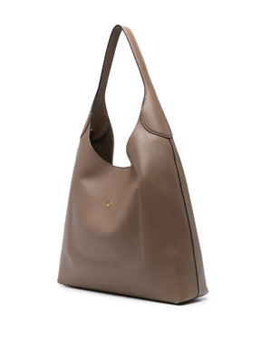 Bolsa de ombro 39 Brooklyn