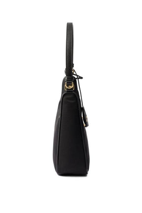 Prada Bolsa Re-Edition mini