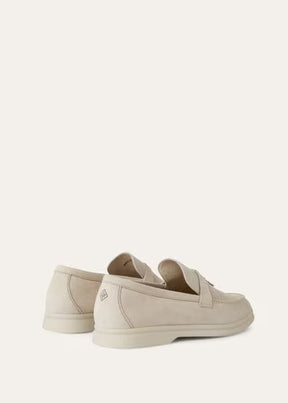 Mocassim Summer Charms Walk