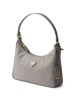 Bolsa tote mini Re-Edition 2005