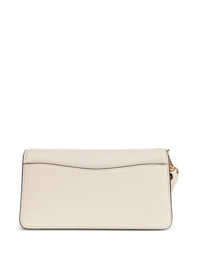 Bolsa transversal Tabby C