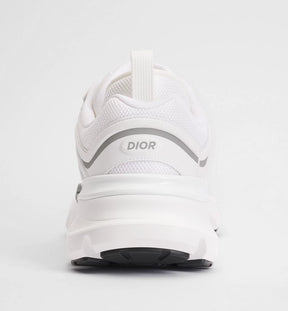 Sneaker B44 Blade