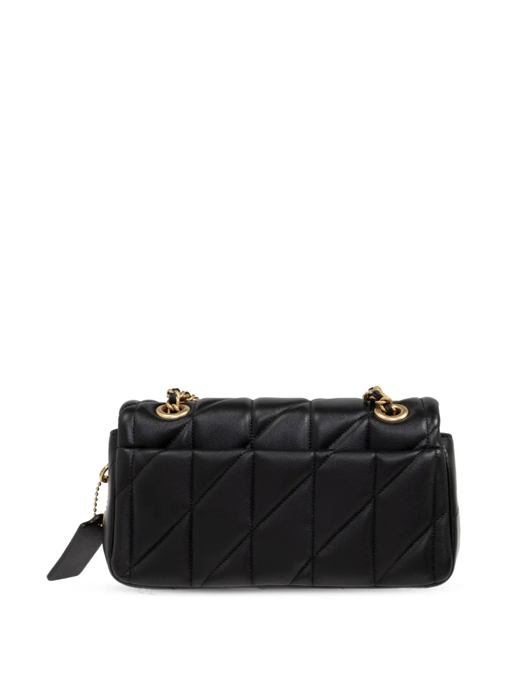 Bolsa de ombro Tabby 20