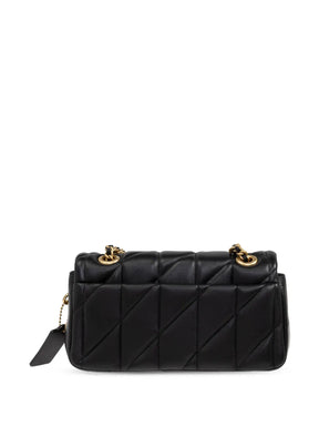 Bolsa de ombro Tabby 20